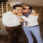 Cheb amir sur yala.fm